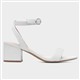 Product Image Added To Bag