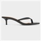 Product Image Added To Bag
