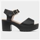 Product Image Added To Bag