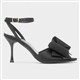 Product Image Added To Bag