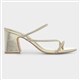 Product Image Added To Bag