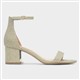 Product Image Added To Bag