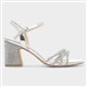 Product Image Added To Bag