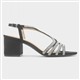 Product Image Added To Bag