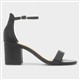 Product Image Added To Bag