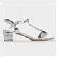 Product Image Added To Bag