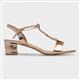 Product Image Added To Bag