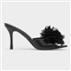 Product Image Added To Bag