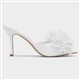 Product Image Added To Bag