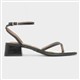 Product Image Added To Bag