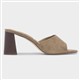 Product Image Added To Bag