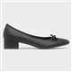 Product Image Added To Bag