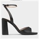 Product Image Added To Bag
