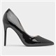 Product Image Added To Bag