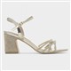 Product Image Added To Bag