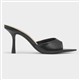 Product Image Added To Bag