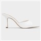 Product Image Added To Bag