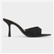 Product Image Added To Bag