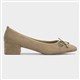 Product Image Added To Bag