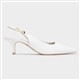 Product Image Added To Bag
