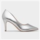 Product Image Added To Bag