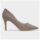 Product Image Added To Bag