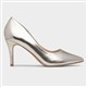 Product Image Added To Bag