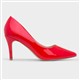 Product Image Added To Bag