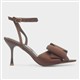 Product Image Added To Bag