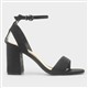 Product Image Added To Bag