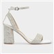 Product Image Added To Bag