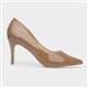 Product Image Added To Bag