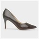 Product Image Added To Bag