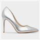 Product Image Added To Bag