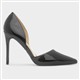Product Image Added To Bag