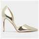 Product Image Added To Bag