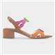 Product Image Added To Bag