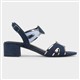Product Image Added To Bag
