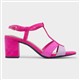 Product Image Added To Bag