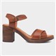 Product Image Added To Bag