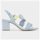 Product Image Added To Bag