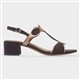 Product Image Added To Bag