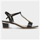 Product Image Added To Bag