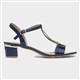 Product Image Added To Bag