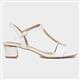 Product Image Added To Bag