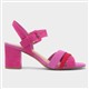 Product Image Added To Bag