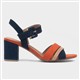 Product Image Added To Bag