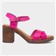 Product Image Added To Bag
