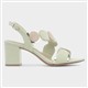 Product Image Added To Bag