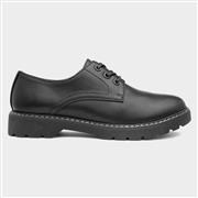 Women's School Shoes, Cheap School Shoes